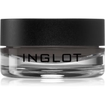 Inglot AMC pomadă din gel pentru sprâncene - imagine 2